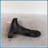 Braccio oscillante ant. sx. HONDA Jazz I