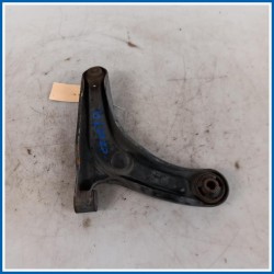 Braccio oscillante ant. sx. HONDA Jazz I