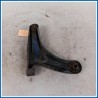 Braccio oscillante ant. sx. HONDA Jazz I