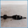 Semiasse ant. dx. TOYOTA Yaris (France ) I