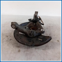 Fusello ruota ant. sx. OPEL Insignia A SW