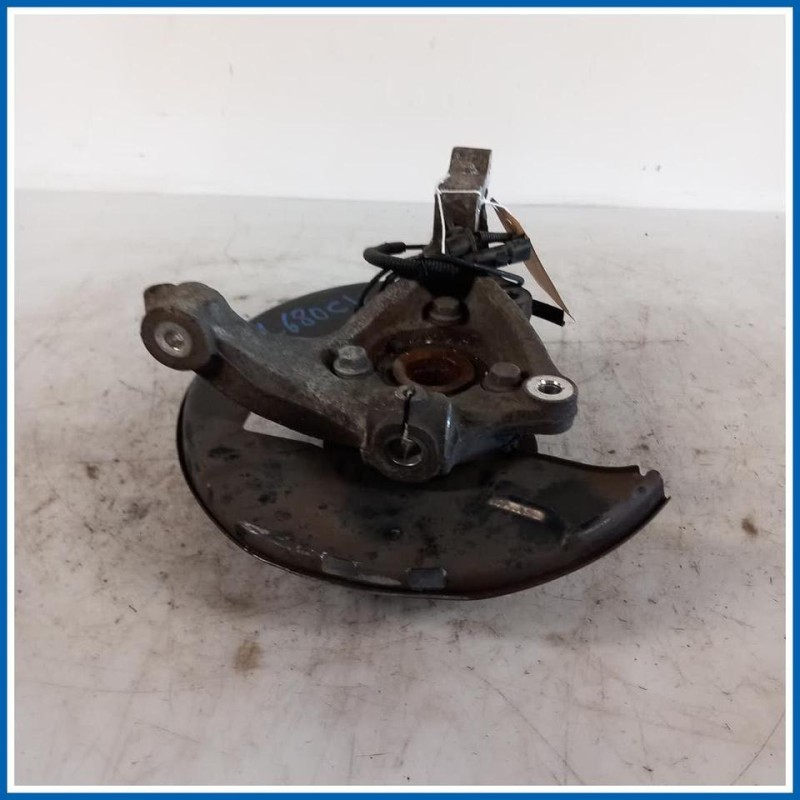 Fusello ruota ant. sx. OPEL Insignia A SW