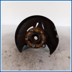 Fusello ruota ant. sx. OPEL Insignia A SW