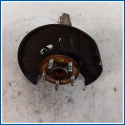 Fusello ruota ant. sx. OPEL Insignia A SW
