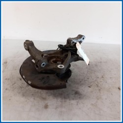 Fusello ruota ant. sx. OPEL Insignia A SW