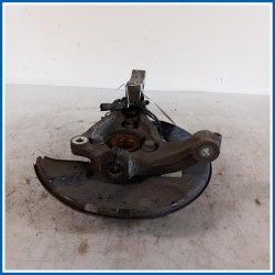 Fusello ruota ant. dx. OPEL Insignia A SW