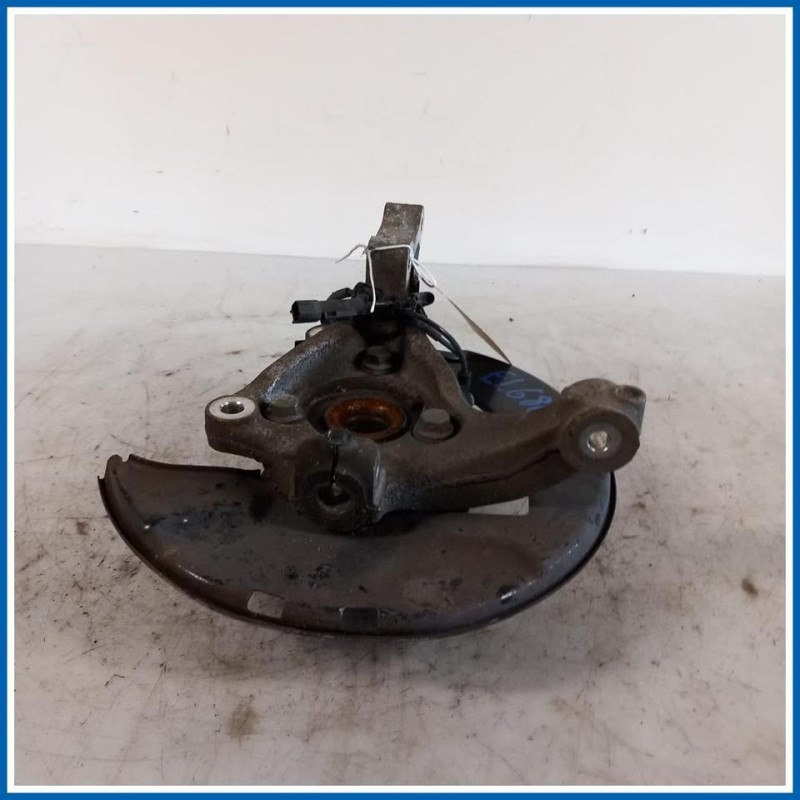 Fusello ruota ant. dx. OPEL Insignia A SW