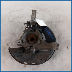 Fusello ruota ant. dx. OPEL Insignia A SW