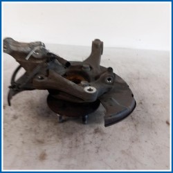 Fusello ruota ant. dx. OPEL Insignia A SW
