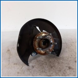 Fusello ruota ant. dx. OPEL Insignia A SW