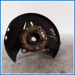 Fusello ruota ant. dx. OPEL Insignia A SW