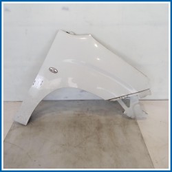 Parafango ant. dx. PEUGEOT Partner (Ranch) IV