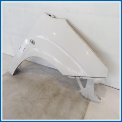 Parafango ant. dx. PEUGEOT Partner (Ranch) IV