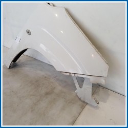 Parafango ant. dx. PEUGEOT Partner (Ranch) IV