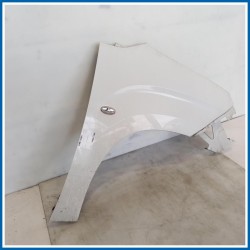 Parafango ant. dx. PEUGEOT Partner (Ranch) IV