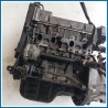 Motore semicompleto FIAT SEICENTO (1E) (02/98>07/05