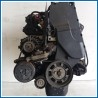 Motore semicompleto FIAT SEICENTO (1E) (02/98>07/05