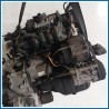 Motore semicompleto FIAT SEICENTO (1E) (02/98>07/05