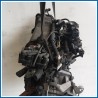 Motore semicompleto FIAT SEICENTO (1E) (02/98>07/05