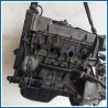 Motore semicompleto FIAT SEICENTO (1E) (02/98>07/05