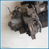 Cambio FIAT SEICENTO (1E) (02/98>07/05