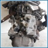 Cambio FIAT SEICENTO (1E) (02/98>07/05