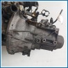 Cambio FIAT SEICENTO (1E) (02/98>07/05