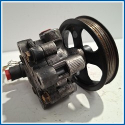 POMPA SERVOSTERZO  TOYOTA RAV 4 2A SERIE (09/00>01/06