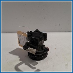 Pompa servosterzo HYUNDAI GETZ (07/02>12/09