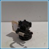 Pompa servosterzo HYUNDAI GETZ (07/02>12/09