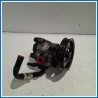 Pompa servosterzo HYUNDAI GETZ (07/02>12/09