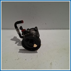 Pompa servosterzo HYUNDAI GETZ (07/02>12/09