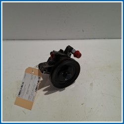 POMPA-OLIO SERVOSTERZO HYUNDAI COUPE' (07/99>01/02