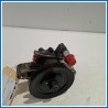 POMPA-OLIO SERVOSTERZO HYUNDAI COUPE' (07/99>01/02