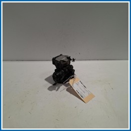 PUMP ASSY-POWER STEERING OIL KIA PICANTO 1A SERIE (02/08>)
