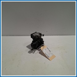 PUMP ASSY-POWER STEERING OIL KIA PICANTO 1A SERIE (02/08>)