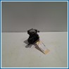 PUMP ASSY-POWER STEERING OIL KIA PICANTO 1A SERIE (02/08>)