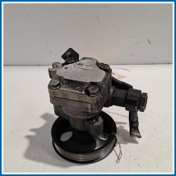 PUMP ASSY-POWER STEERING OIL KIA PICANTO 1A SERIE (02/08>)