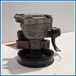 PUMP ASSY-POWER STEERING OIL KIA PICANTO 1A SERIE (02/08>)