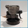 PUMP ASSY-POWER STEERING OIL KIA PICANTO 1A SERIE (02/08>)