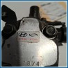 PUMP ASSY-POWER STEERING OIL KIA PICANTO 1A SERIE (02/08>)