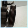 PUMP ASSY-POWER STEERING OIL KIA PICANTO 1A SERIE (02/08>)