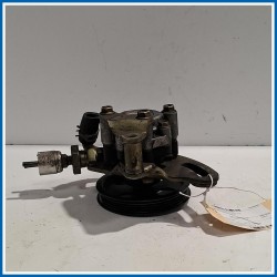 POMPA SERVOSTERZO J100 DAIHATSU TERIOS 1A SERIE (09/97>10/06