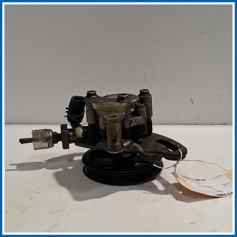 POMPA SERVOSTERZO J100 DAIHATSU TERIOS 1A SERIE (09/97>10/06