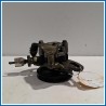 POMPA SERVOSTERZO J100 DAIHATSU TERIOS 1A SERIE (09/97>10/06