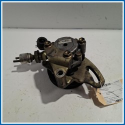 POMPA SERVOSTERZO J100 DAIHATSU TERIOS 1A SERIE (09/97>10/06
