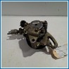 POMPA SERVOSTERZO J100 DAIHATSU TERIOS 1A SERIE (09/97>10/06