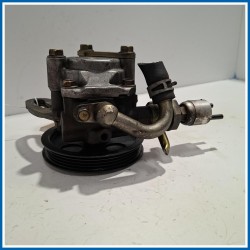 POMPA SERVOSTERZO J100 DAIHATSU TERIOS 1A SERIE (09/97>10/06