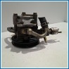 POMPA SERVOSTERZO J100 DAIHATSU TERIOS 1A SERIE (09/97>10/06