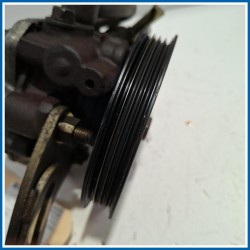 POMPA SERVOSTERZO J100 DAIHATSU TERIOS 1A SERIE (09/97>10/06